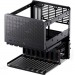 JONSBO Корпус JONSBO N3 Black