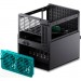 JONSBO Корпус JONSBO N3 Black
