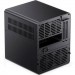 JONSBO Корпус JONSBO N3 Black