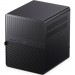 JONSBO Корпус JONSBO N3 Black