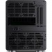 JONSBO Корпус JONSBO N3 Black