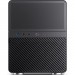 JONSBO Корпус JONSBO N3 Black