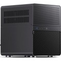 JONSBO Корпус JONSBO N3 Black