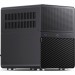 JONSBO Корпус JONSBO N3 Black