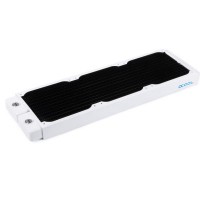 Радіатор для СРО Alphacool 11927