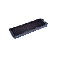 Радіатор для СРО Alphacool 14158