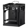 Bambu Lab 3D-принтер Bambu Lab P1P