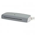 Monolith Ламінатор Monolith OL 350-L (3010063)