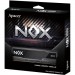 Модуль пам'яті для комп'ютера DDR4 16GB (2x8GB) 2666 MHz NOX Apacer (AH4U16G26C08YMBAA-2)