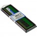 Golden Memory Модуль пам'яті для комп'ютера DDR4 8GB 3200 MHz Golden Memory (GM32N22S8/8)