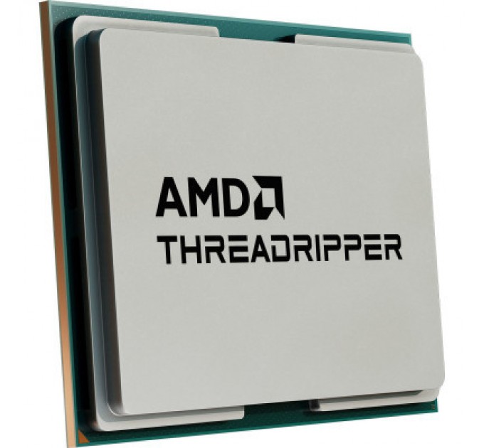 AMD Процесор AMD Ryzen Threadripper 7960X (100-100001352WOF)