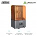 Creality 3D-принтер Creality HALOT-MAGE S 14K