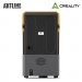 Creality 3D-принтер Creality HALOT-MAGE S 14K