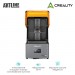 Creality 3D-принтер Creality HALOT-MAGE S 14K