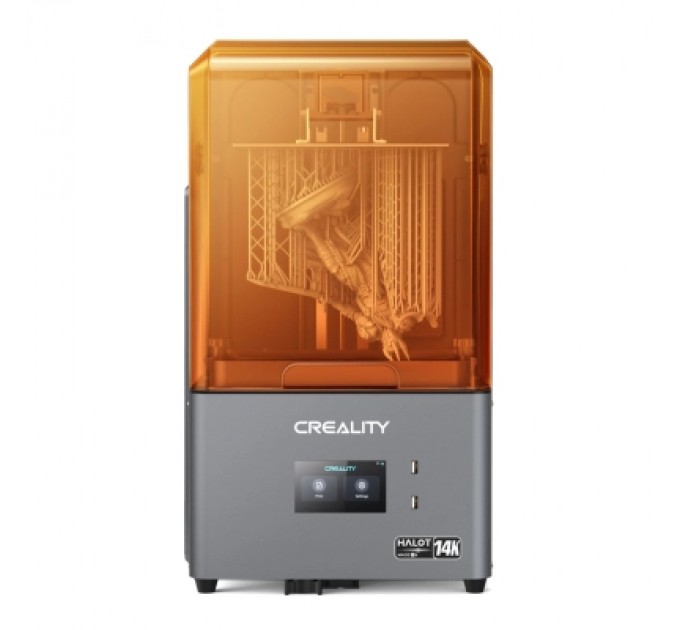 Creality 3D-принтер Creality HALOT-MAGE S 14K