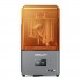 Creality 3D-принтер Creality HALOT-MAGE S 14K