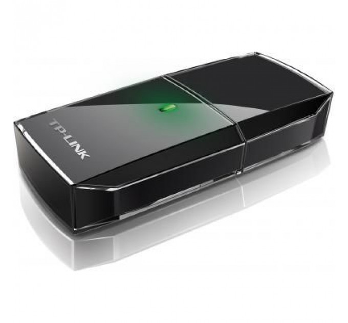 Мережева карта Wi-Fi TP-Link Archer T2U (Archer-T2U)