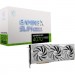 MSI Відеокарта MSI GeForce RTX4070Ti SUPER 16Gb GAMING X SLIM WHITE (RTX 4070 Ti SUPER 16G GAMING X SLIM WHIT)