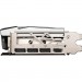 MSI Відеокарта MSI GeForce RTX4070Ti SUPER 16Gb GAMING X SLIM WHITE (RTX 4070 Ti SUPER 16G GAMING X SLIM WHIT)