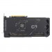 ASUS Відеокарта ASUS Radeon RX 7700 XT 12Gb DUAL OC (DUAL-RX7700XT-O12G)