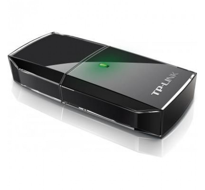 Мережева карта Wi-Fi TP-Link Archer T2U (Archer-T2U)