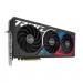 ASUS Відеокарта ASUS GeForce RTX4070Ti SUPER 16Gb ROG STRIX OC GAMING (ROG-STRIX-RTX4070TIS-O16G-GAMING)