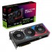 ASUS Відеокарта ASUS GeForce RTX4070Ti SUPER 16Gb ROG STRIX OC GAMING (ROG-STRIX-RTX4070TIS-O16G-GAMING)