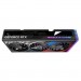 ASUS Відеокарта ASUS GeForce RTX4070Ti SUPER 16Gb ROG STRIX OC GAMING (ROG-STRIX-RTX4070TIS-O16G-GAMING)