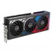 ASUS Відеокарта ASUS GeForce RTX4070Ti SUPER 16Gb ROG STRIX OC GAMING (ROG-STRIX-RTX4070TIS-O16G-GAMING)