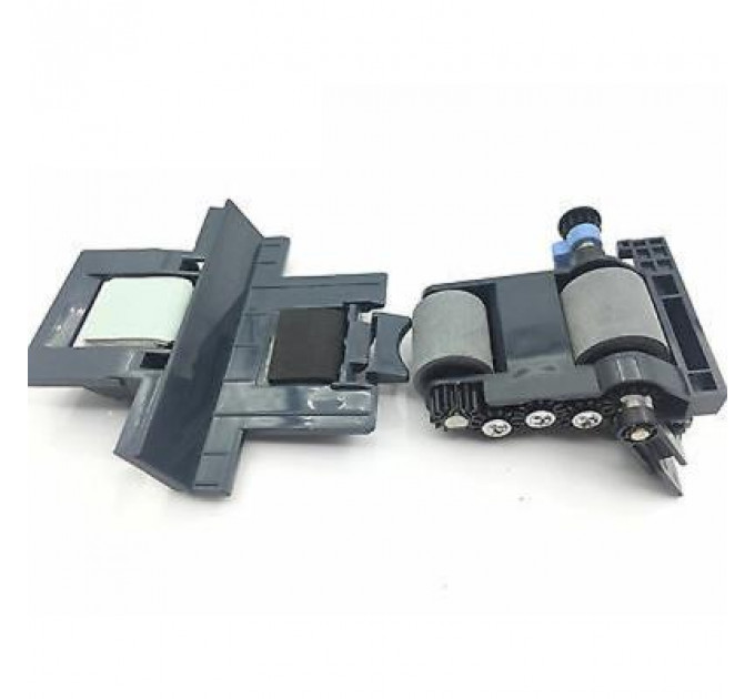 Ремкомплект вузла подачі ADF HP LJ M5025/M5035/M5035xs аналог Q7842-67902/Q7842A AHK (3204744)