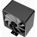 APNX Кулер до процесора APNX AP1 Black (APTC-PF30517.11/AP1-V ARGB BK)