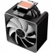 APNX Кулер до процесора APNX AP1 Black (APTC-PF30517.11/AP1-V ARGB BK)