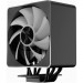 APNX Кулер до процесора APNX AP1 Black (APTC-PF30517.11/AP1-V ARGB BK)
