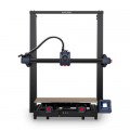 Anycubic 3D-принтер Anycubic Kobra 2 Max (K2MD0BK-Y-O)