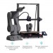 Anycubic 3D-принтер Anycubic Kobra 2 Max (K2MD0BK-Y-O)