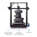 Anycubic 3D-принтер Anycubic Kobra 2 Max (K2MD0BK-Y-O)