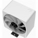 APNX Кулер до процесора APNX AP1 White (APTC-PF30517.21)
