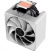 APNX Кулер до процесора APNX AP1 White (APTC-PF30517.21)