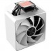 APNX Кулер до процесора APNX AP1 White (APTC-PF30517.21)