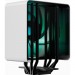 APNX Кулер до процесора APNX AP1 White (APTC-PF30517.21)