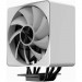 APNX Кулер до процесора APNX AP1 White (APTC-PF30517.21)