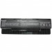 Акумулятор до ноутбука ASUS N46 (A32-N56) 11,1V 5200mAh PowerPlant (NB00000233)
