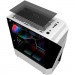 1stPlayer Корпус 1stPlayer F3-A-4F1-WH