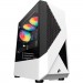 1stPlayer Корпус 1stPlayer F3-A-4F1-WH
