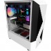 1stPlayer Корпус 1stPlayer F3-A-4F1-WH