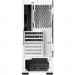 1stPlayer Корпус 1stPlayer F3-A-4F1-WH