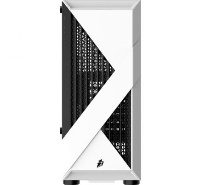 1stPlayer Корпус 1stPlayer F3-A-4F1-WH