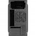 AeroCool Корпус AeroCool CS-104-S-BK-v1 (ACCX-PC12003.11)