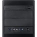 Prologix Корпус Prologix E108 500W Black