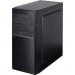 Prologix Корпус Prologix E108 500W Black